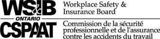 Workplace Safety & Insurance Board