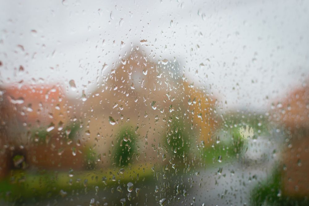 Is Your Sump Pump in Good Condition?  