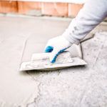 Concrete Repair - How It's Done