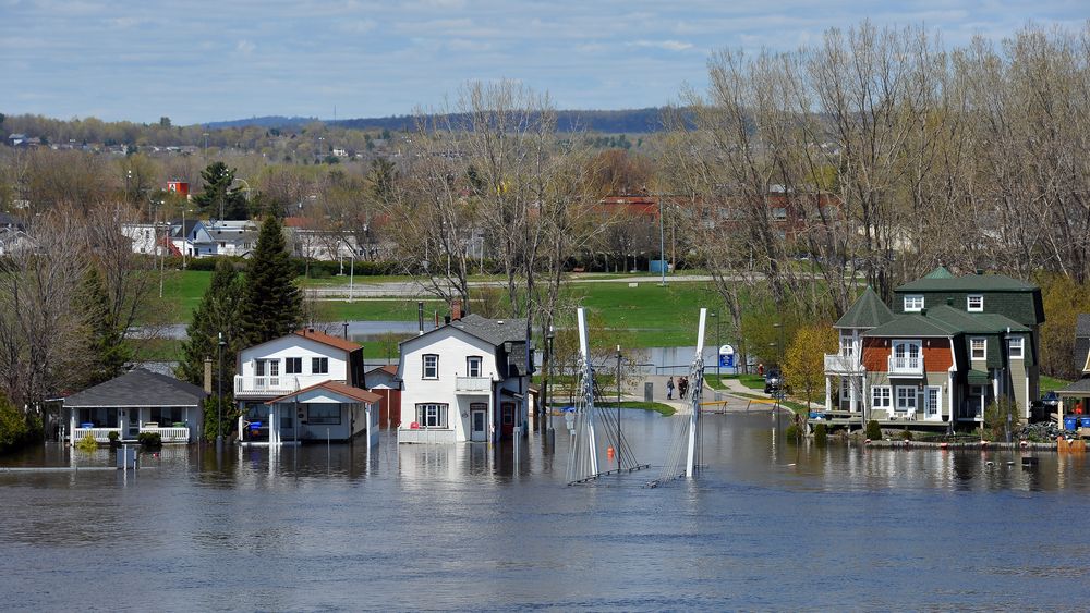 flashbacks-2017-floods-can-help-ease-mind