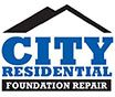 City Residential Foundation Repair